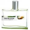 Parfym Kenzo Eau de Fleur de Th�, EdT 50ml parfymer